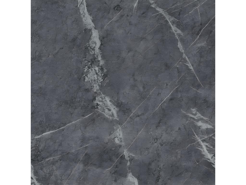 Meublori shower tray, smooth finish, Meublori 3D color grid - 170x80 cm