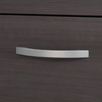 Studio C 2-drawer Mobile File Cabinet by Bush Business Furniture