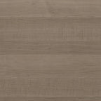 Cabot Small Bathroom Storage Cabinet with Doors by Bush Furniture