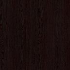 Cabot Small Bathroom Storage Cabinet with Doors by Bush Furniture