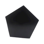 Christopher Knight Home - CloudHouse Modern MGO Coffee Table Set with Geometric Design