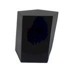Christopher Knight Home - CloudHouse Modern MGO Coffee Table Set with Geometric Design