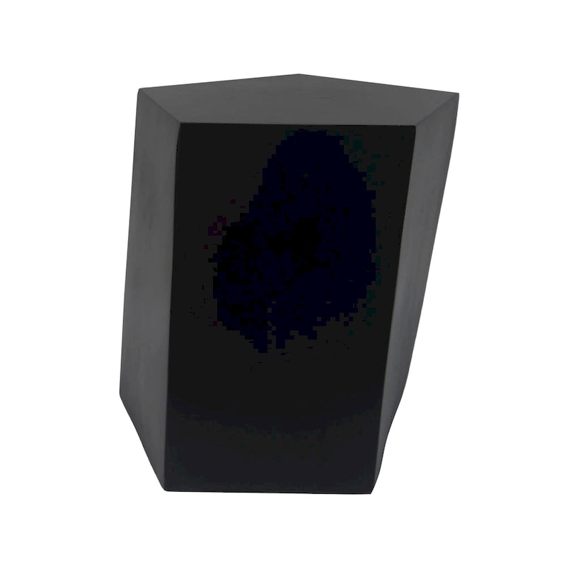 Christopher Knight Home - CloudHouse Modern MGO Coffee Table Set with Geometric Design