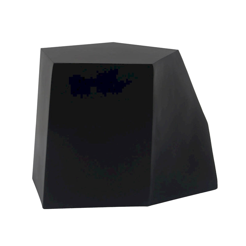 Christopher Knight Home - CloudHouse Modern MGO Coffee Table Set with Geometric Design