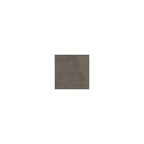 Signature Design by Ashley Laresview Brown Oversized Recliner