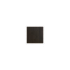 Signature Design by Ashley Neymorton Dark Brown/Gray Upholstered Panel Bed
