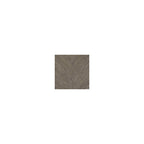 Signature Design by Ashley Ardenfield Light Brown/Beige Upholstered Sleigh Bed