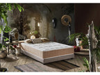 Laviecasa Serenity elastic mattress 140x190 cm, Height 22.5 cm. TFFJ64242