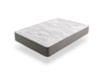 Meublori Olympus Double Sided Mattress 105x190 Height 23 cm /-2.
