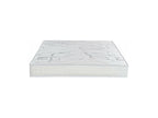 Meublori MORPHOZONE 170 140x190 Latex Mattress