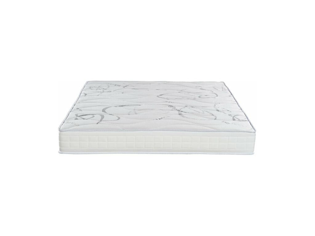 Meublori MORPHOZONE 170 140x190 Latex Mattress