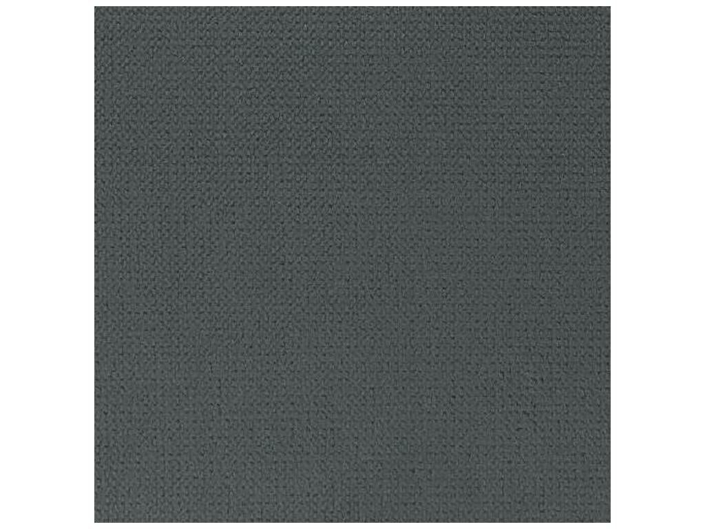 Meublori 117 Grey Chair - Meublori Oak 95x46x40cm Upholstered Wood