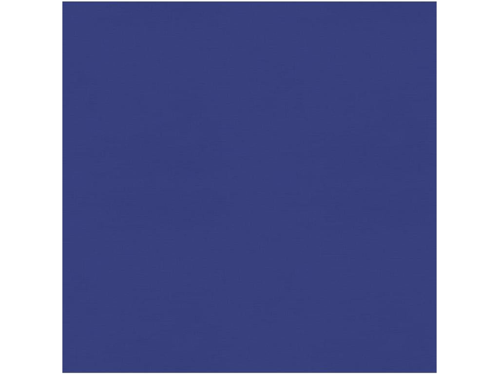 3-piece garden furniture set with cushions, grey woven resin