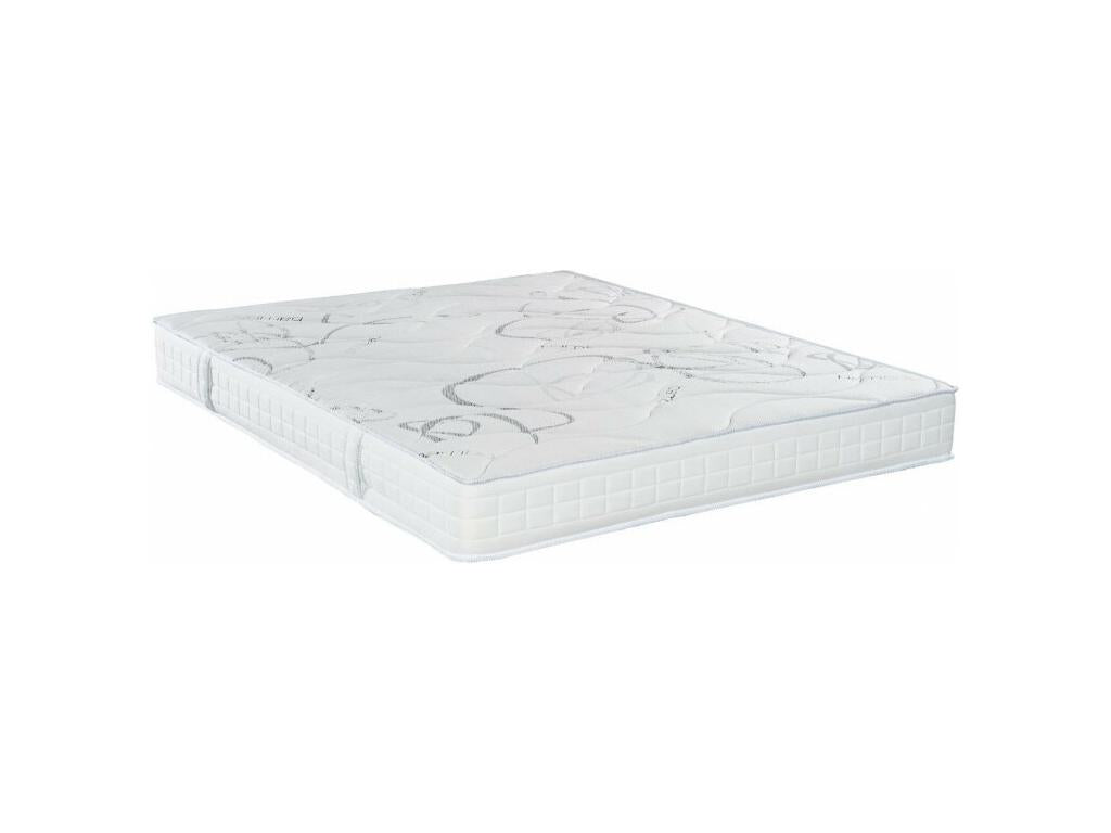 Meublori MORPHOZONE 170 140x190 Latex Mattress