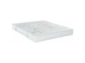 Meublori MORPHOZONE 170 140x190 Latex Mattress