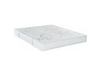Meublori MORPHOZONE 170 140x190 Latex Mattress