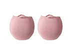 Pink Cotton Furniture Accessories