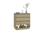 Oak Storage Unit Meublori 70x41x75 2