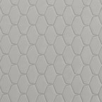 Medium Tight Top Innerspring Hybrid Mattress