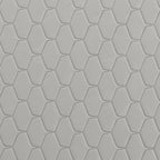 Medium Tight Top Innerspring Hybrid Mattress