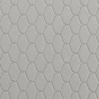 Medium Tight Top Innerspring Hybrid Mattress