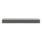 Medium Tight Top Innerspring Hybrid Mattress