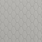 Medium Tight Top Innerspring Hybrid Mattress