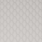 Medium Tight Top Innerspring Hybrid Mattress