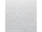 Meublori - Meublori Mattress 140x190 cm - Memory Foam