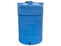 Smart 2000L water tank with Laviecasa premium fill probe, 1-year subscription - BLUE PNTO65115
