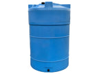Smart 2000L water tank with Laviecasa premium fill probe, 1-year subscription - BLUE PNTO65115