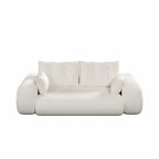 78.7 Multi-Functional Foldable Sofa Bed