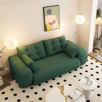78.7 Multi-Functional Foldable Sofa Bed