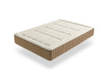Laviecasa Serenity elastic mattress 140x190 cm, Height 22.5 cm. TFFJ64242