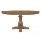 Dored 5 Piece Dining Set by Christopher Knight Home