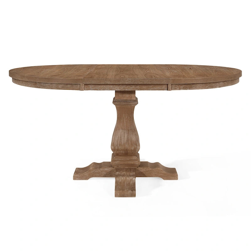 Dored 5 Piece Dining Set by Christopher Knight Home