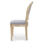 Dored 5 Piece Dining Set by Christopher Knight Home