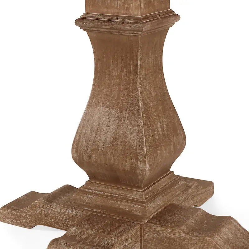 Dored 5 Piece Dining Set by Christopher Knight Home