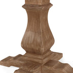 Dored 5 Piece Dining Set by Christopher Knight Home
