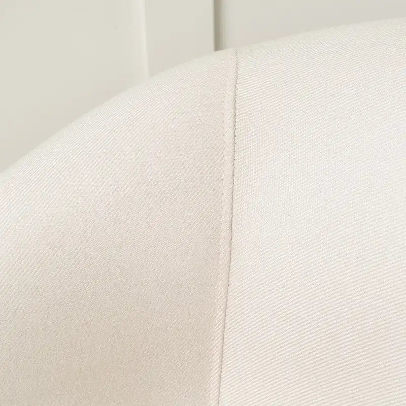 Carson Carrington Augustenborg Fabric Arm Chair by Christopher Knight Home