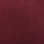 Kenyon Fabric Square Ottoman by Christopher Knight Home