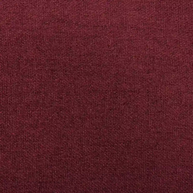 Kenyon Fabric Square Ottoman by Christopher Knight Home