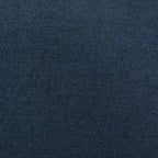 Kenyon Fabric Square Ottoman by Christopher Knight Home