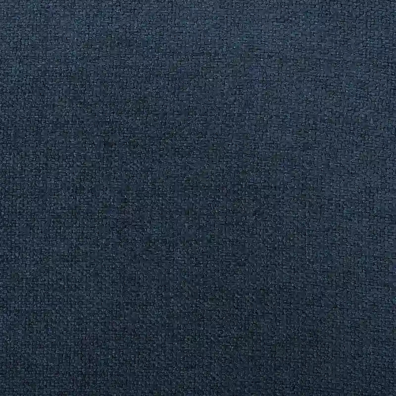 Kenyon Fabric Square Ottoman by Christopher Knight Home