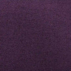Kenyon Fabric Square Ottoman by Christopher Knight Home