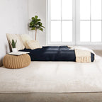 TruPedic Queen-size 10-inch Futon Mattress (Mattress Only)
