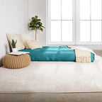 TruPedic Queen-size 10-inch Futon Mattress (Mattress Only)