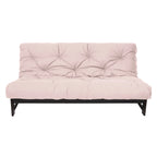 TruPedic Queen-size 10-inch Futon Mattress (Mattress Only)