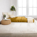 TruPedic Queen-size 10-inch Futon Mattress (Mattress Only)