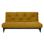 TruPedic Queen-size 10-inch Futon Mattress (Mattress Only)